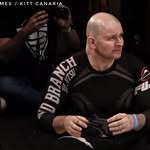 The Almanack of John Danaher - @johndanaher.almanack - Instagram