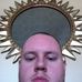 John Dancho - Facebook