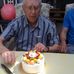 John Dancho - Facebook