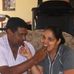 John Dancho - Facebook