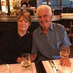John Dancho - @danchoj - Instagram