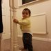 John Dancho - Facebook