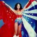 John G Dancho - Facebook