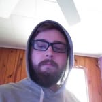 Austin Oliver - @johndandoe - Instagram