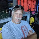 John Dando - @jdandosos - Instagram
