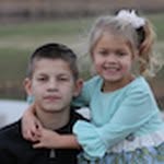 John Dando - @johndando - Instagram