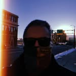 John Dando - @dando23 - Instagram
