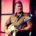 John Dando - Facebook