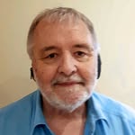 John Dando - @john.dando79 - Instagram