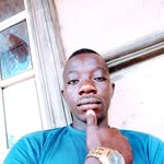 John Dandoga - @johndandoga - Instagram
