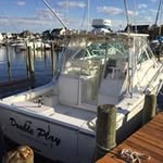 John Dandolph - @johndandolph - Instagram