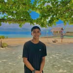 john dandoy - @john_reas_dandoy - Instagram