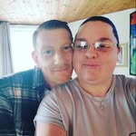 john - @johndando1981 - Instagram