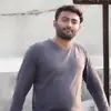 ભીમજી_ભાઈ_પટેલ - @john.dandridge830 - TikTok