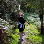 John Dandridge - @dandridge869 - Instagram