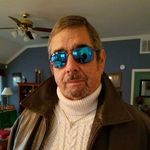 John Dandridge - @jdandridge - Instagram