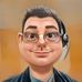 John Dandridge - Facebook