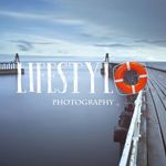 John Dandridge - @lifestylp - Instagram