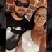 John Dandridge - Facebook