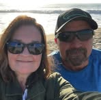 John Dandridge - Facebook