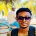John Dandridge - Facebook