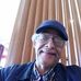 John Dandridge - Facebook