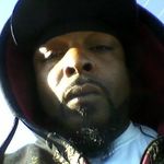 John Dandridge - @jdandridge3 - Instagram