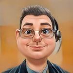John Dandridge - @jhdandridge - Instagram