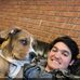 John Dandridge - Facebook