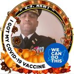 John Dandridge - @dandridgejohn - Instagram