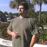 John Dandridge - @johndandridge3 - TikTok