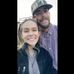 John Dandridge - Facebook