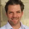 John Dandridge Petty - @johndandridgepettyjr - TikTok
