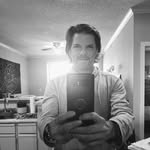John Dandridge Petty Jr - @johndandridgepettyjr - Instagram