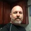 johndandridge935 - @johndandridge935 - TikTok