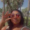 Johnia Dandridge - @johniadandridge - TikTok