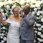Johnie Mae Whitson Dandridge - @jdandridge1 - Instagram