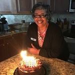 Johnnetta S Dandridge - @johnnettadandridge - Instagram