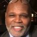 Jon Dandridge - Facebook