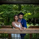 Jon Dandridge - @tribeof_6 - Instagram