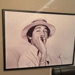 Jon Dandridge - @llicka - Instagram