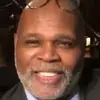 Jon Dandridge - @jon.dandridge8 - TikTok