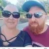 John Dangel956 - @johndangel956 - TikTok