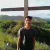 John Dangel - @john.dangel7 - TikTok