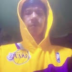 John Dangel - @kuya_jay_agilon - Instagram