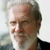 John Dangel - @loving.shantellemywife - TikTok