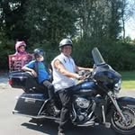 John Dangel Sr. - @jdangelsr - Instagram