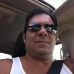 John D'Angelo - @johndangelo1verizon - Instagram