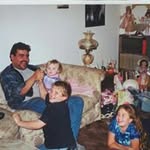 John D'Angelo - @johndangelosr - Instagram