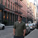 John D'Angelo - @john_dangelo7 - Instagram